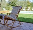 Salon De Jardin Osier Best Of Il Fienile Di Giovanna Location De Vacances Couchages 6