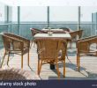 Salon De Jardin Osier Best Of Rattan Tables and Chairs S & Rattan Tables and Chairs