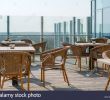 Salon De Jardin Osier Luxe Rattan Tables and Chairs S & Rattan Tables and Chairs