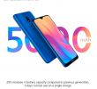 Salon De Jardin Pas Cher Luxe Xiaomi Redmi 8a 2 32gb Midnight Black Eu