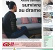 Salon De Jardin Promo Nouveau Ghi Du 18 Avril 2019 by Ghi & Lausanne Cités issuu