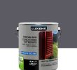 Salon De Jardin RÃ©sine Best Of Idee Couleur Peinture Volet Bois Ides