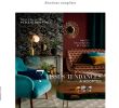 Salon De Jardin Resine 4 Places Frais Visite Deco 163 by Visite Editions issuu