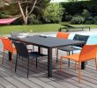 Salon De Jardin Resine Castorama Best Of Table De Jardin Bois Castorama