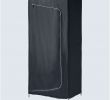 Salon De Jardin Resine Tressee Best Of Armoire De Jardin Pas Cher Gifi