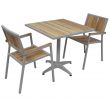 Salon De Jardin Resine Tressee Discount Best Of Table Terrasse Pas Cher