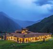 Salon De Jardin Riverside Luxe fort Style & Nature Luxury Hotels In Sacred Valley