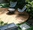 Salon De Jardin Rond Inspirant Summer Style Mid Century Modern Modern Contemporary