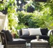 Salon De Jardin Rotin Naturel Luxe Ikea Lounge Furniture Decoration Decorations Furniture