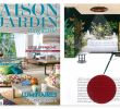 Salon De Jardin Table Ronde Beau Press