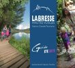 Salon De Jardin Tressé Gris Charmant Guide Eté 2015 La Bresse by tourisme La Bresse issuu