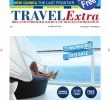 Salon De Jardin Tressé Noir Génial Travel Extra Holiday World Edition by Travel Extra issuu