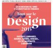 Salon De Jardin Unopiu Best Of Ad Collector Hors Série No 13 Special Design 2015