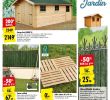 Salon De Jardin Unopiu Best Of Dalle Bois Terrasse Carrefour