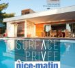 Salon De Jardin Unopiu Luxe Surface Privée Nice Matin N°18 by Sunmade issuu