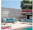 Salon De Jardin Unopiu Nouveau Calaméo Maisons D Auvergne N°19 Juin Juillet Ao T 2017