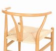 Salon De Jardin Vert Anis Beau Chaise Haute En Bois Avec Accoudoir Novo P