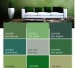 Salon De Jardin Vert Inspirant sophie Lilali B Nemosoir On Pinterest