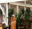 Salon De Terrasse Pas Cher Inspirant Rvs event Location & Evénement – Mobilier – Lumi¨re