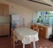 Salon De Veranda Beau Guest House Tatiana Sutomore Montenegro Booking