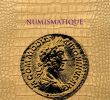 Salon Du Meuble Paris 2016 Unique Numismatique 7 Juin 2016 Paris by Phidias issuu