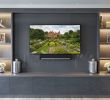 Salon En Rotin Nouveau Bespoke Entertainment Rooms and Tv Units by the Wood Works