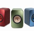 Salon Encastrable Frais Meilleur Enceinte Bluetooth De Salon Luxe Enceinte Bluetooth