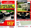 Salon Encastrable Nouveau Jardin Brico Abris Depot Bricodepot Nouveau Cuisine De