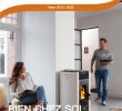 Salon Exterieur Palette Best Of Qlima Catalogue Hiver 2019 2020 by Qlima issuu