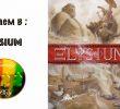 Salon Hesperide Génial ÐÐ°ÑÑÐ¾Ð ÑÐ½Ð°Ñ Ð¸Ð³ÑÐ° Elysium ÐºÑÐ¿Ð¸ÑÑ ÑÐµÐ½Ð° Ð¾ÑÐ·ÑÐ²Ñ Ð¿ÑÐ°Ð²Ð¸Ð Ð°