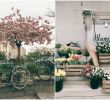 Salon Jardin 4 Places Inspirant 7 Most Romantic Spots for A Perfect Kiss In Paris Paris