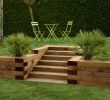 Salon Jardin Bambou Beau Les 53 Meilleures Images De Jardin Clotures Bordures