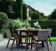 Salon Jardin Bambou Luxe Terrasse Ikea