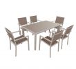 Salon Jardin Bistrot Beau Alice S Garden Salon De Jardin En Bois Extensible