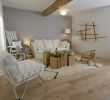 Salon Jardin Blanc Génial Finel Finel8646 On Pinterest