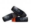 Salon Jardin Bois Pas Cher Élégant Los Samsung Galaxy Gear 2 Y Galaxy Gear Fit Ven La Luz