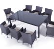 Salon Jardin Cdiscount Charmant Table Et Chaise Pour Terrasse Pas Cher