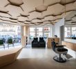 Salon Jardin Design Inspirant Les Dada East Joshua Florquin Architects