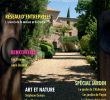 Salon Jardin Fermob Inspirant Vos Projets N°1 by Vos Projets Magazine issuu