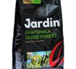 Salon Jardin Génial ÐÐ¾ÑÐµ Ð¼Ð¾Ð Ð¾ÑÑÐ¹ Jardin Guatemala Cloud forest 250 Ð³ Ð¿ÑÐ¾Ð´Ð°Ð¶Ð° ÑÐµÐ½Ð° Ð² ÐÐ¸Ð½Ð½Ð¸ÑÐµ ÐºÐ¾ÑÐµ Ð¾Ñ "ÐÑÐ½Ð½Ð¸ÑÑÐºÐ° Ð¤ÑÐ ÑÐ¶Ð°Ð½ÐºÐ°"