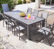 Salon Jardin Grosfillex Luxe Table De Jardin Grosfillex Leroy Merlin