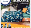 Salon Jardin Intermarche Beau Catalogue Carrefour Promos & soldes