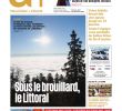 Salon Jardin Intermarche Élégant A Neuch¢tel Littoral Edition Du 22 Décembre 2016 by Esh