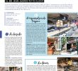 Salon Jardin Intermarche Frais France Snacking N°55 Pages 51 100 Text Version