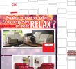 Salon Jardin Intermarche Luxe 4714 Sarreguemines [pdf Document]