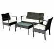 Salon Jardin Leclerc Inspirant Abri De Jardin Metal Leclerc Nouveau S Leclerc Promo Luxe