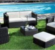 Salon Jardin Leroy Merlin Élégant Paravent Pour Terrasse Leroy Merlin