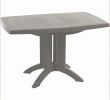 Salon Jardin Resine Encastrable Inspirant Awesome Table De Jardin Extensible Auchan Contemporary