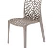 Salon Jardin Resine Encastrable Inspirant Fauteuil Salon De Jardin Lgant Chaise Leroy Merlin Pour