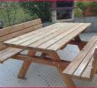 Salon Jardin Resine Gris Élégant Innovante Banc Pour Jardin Image De Jardin Décoratif